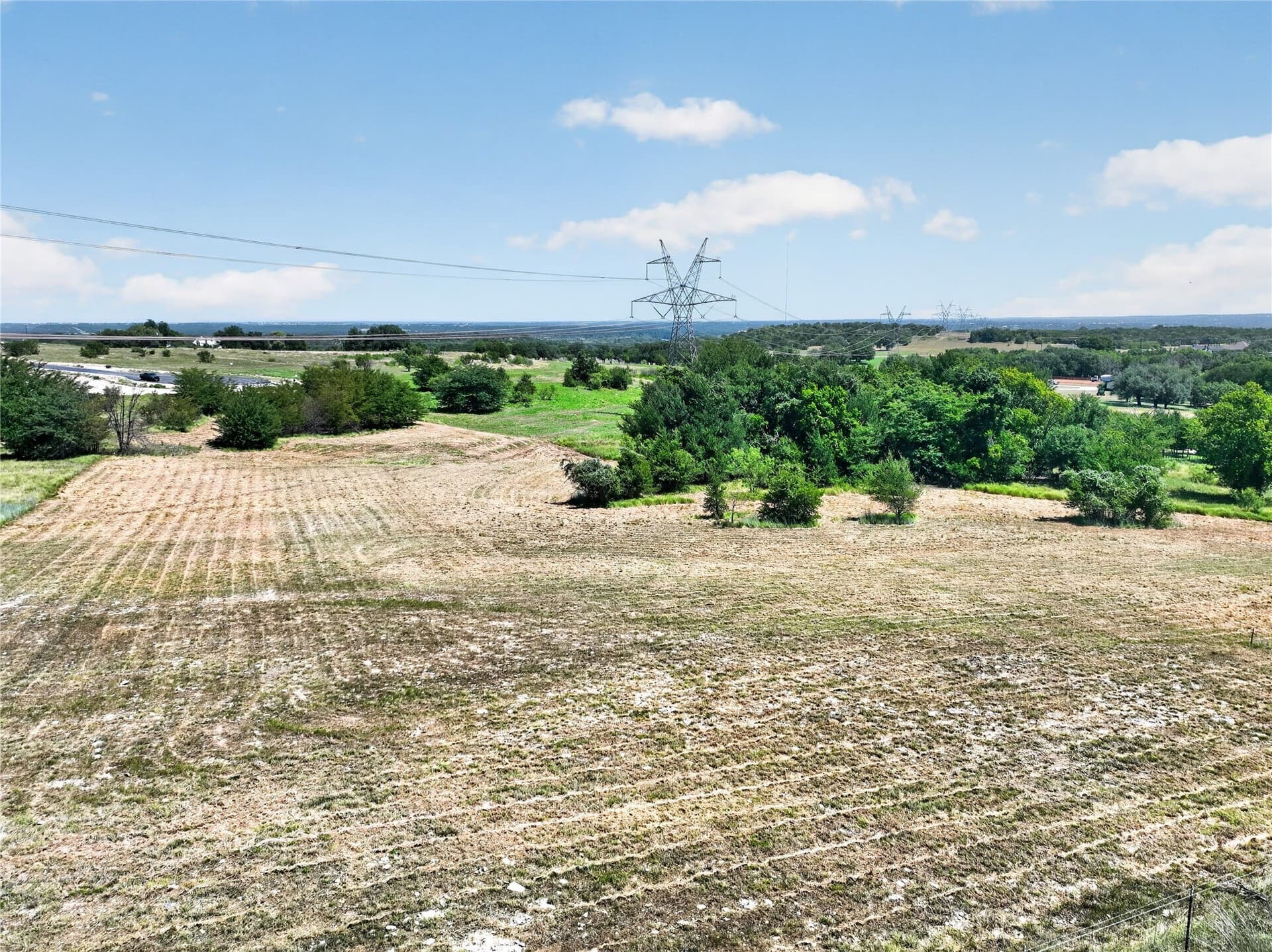 3.15 acres in Parker County - photo 12