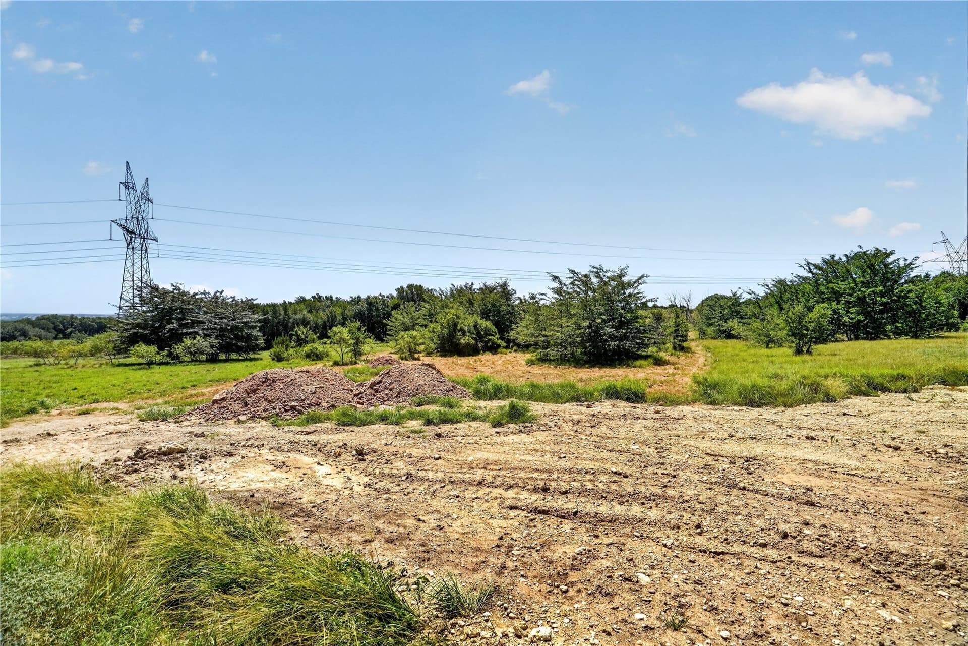 3.15 acres in Parker County - photo 13