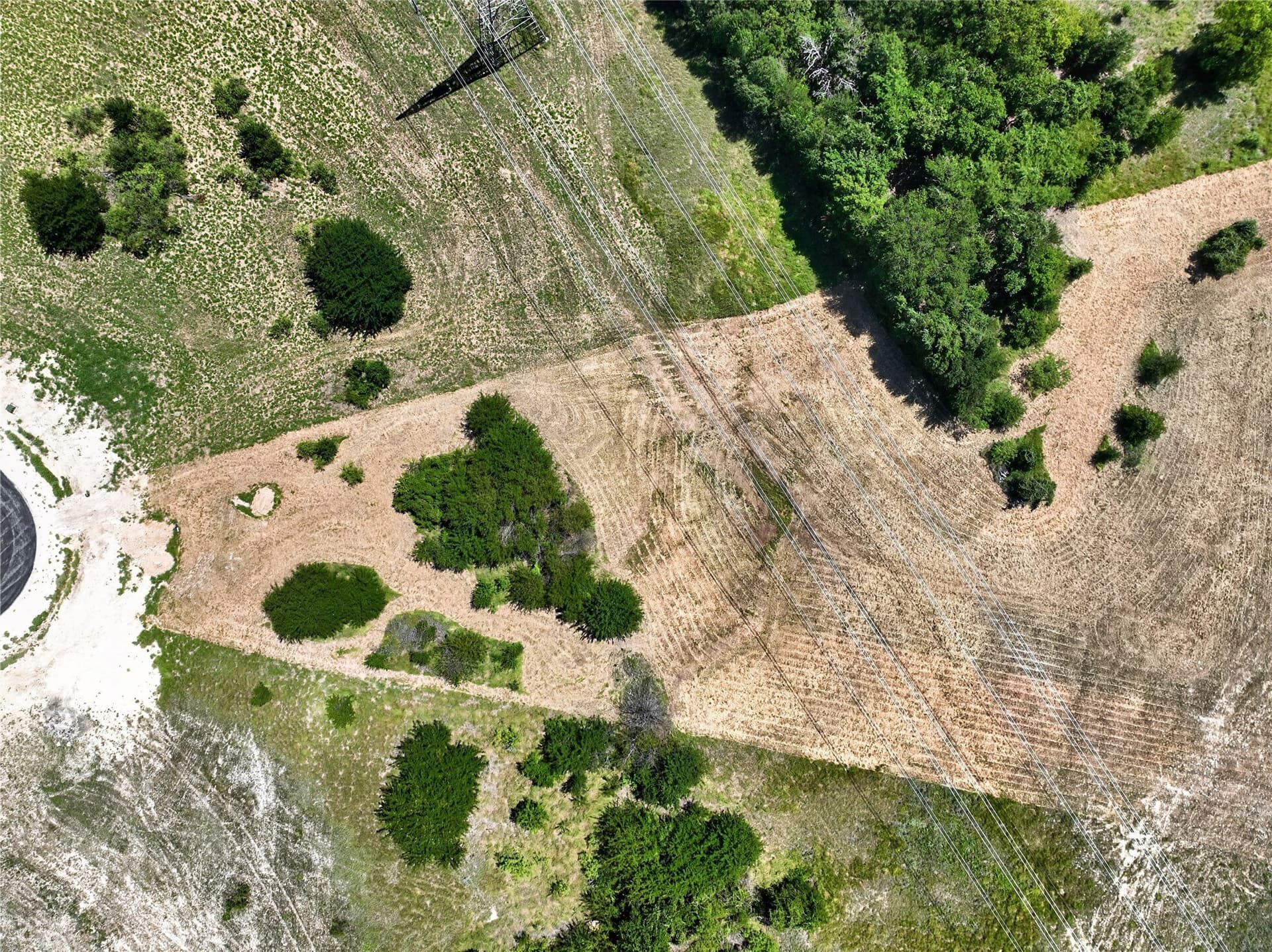 3.15 acres in Parker County - photo 9