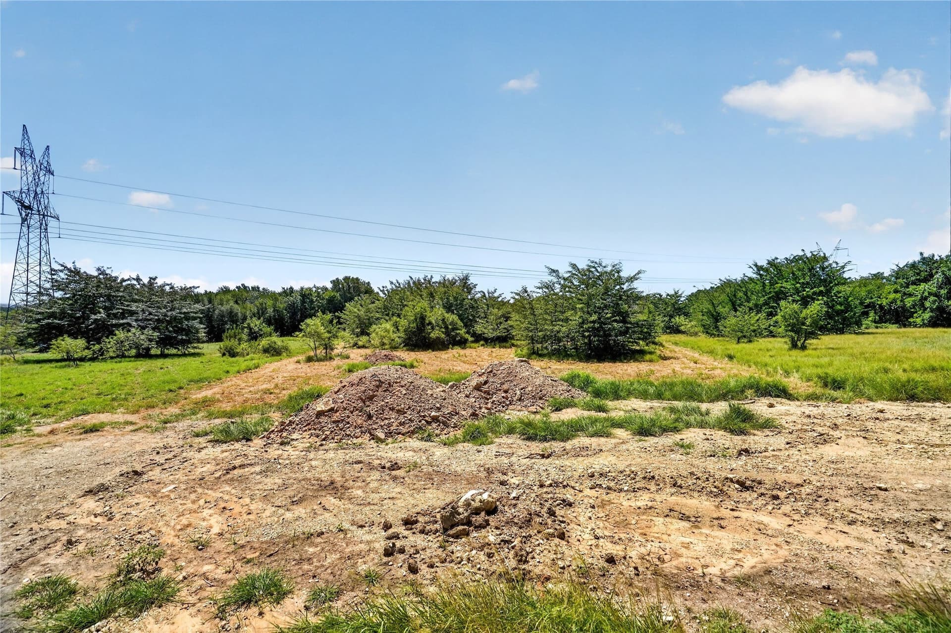 3.15 acres in Parker County - photo 14