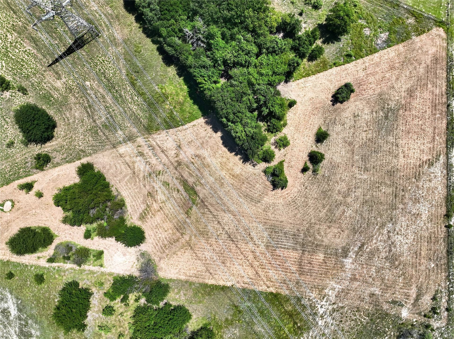 3.15 acres in Parker County - photo 10