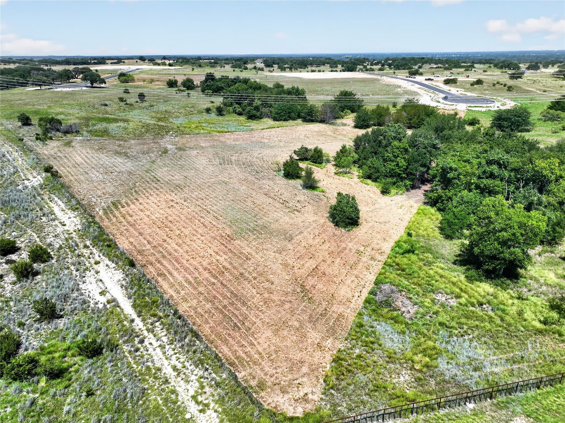3.15 acres in Parker County - photo 8
