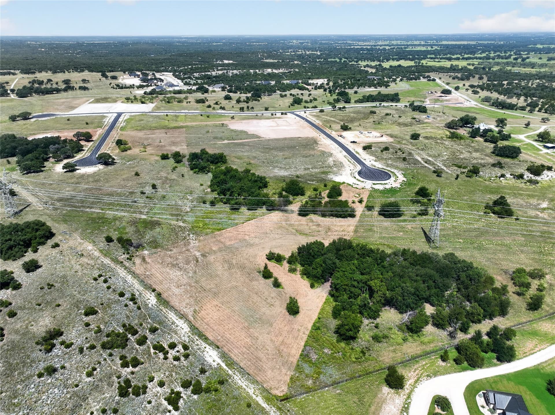 3.15 acres in Parker County - photo 7