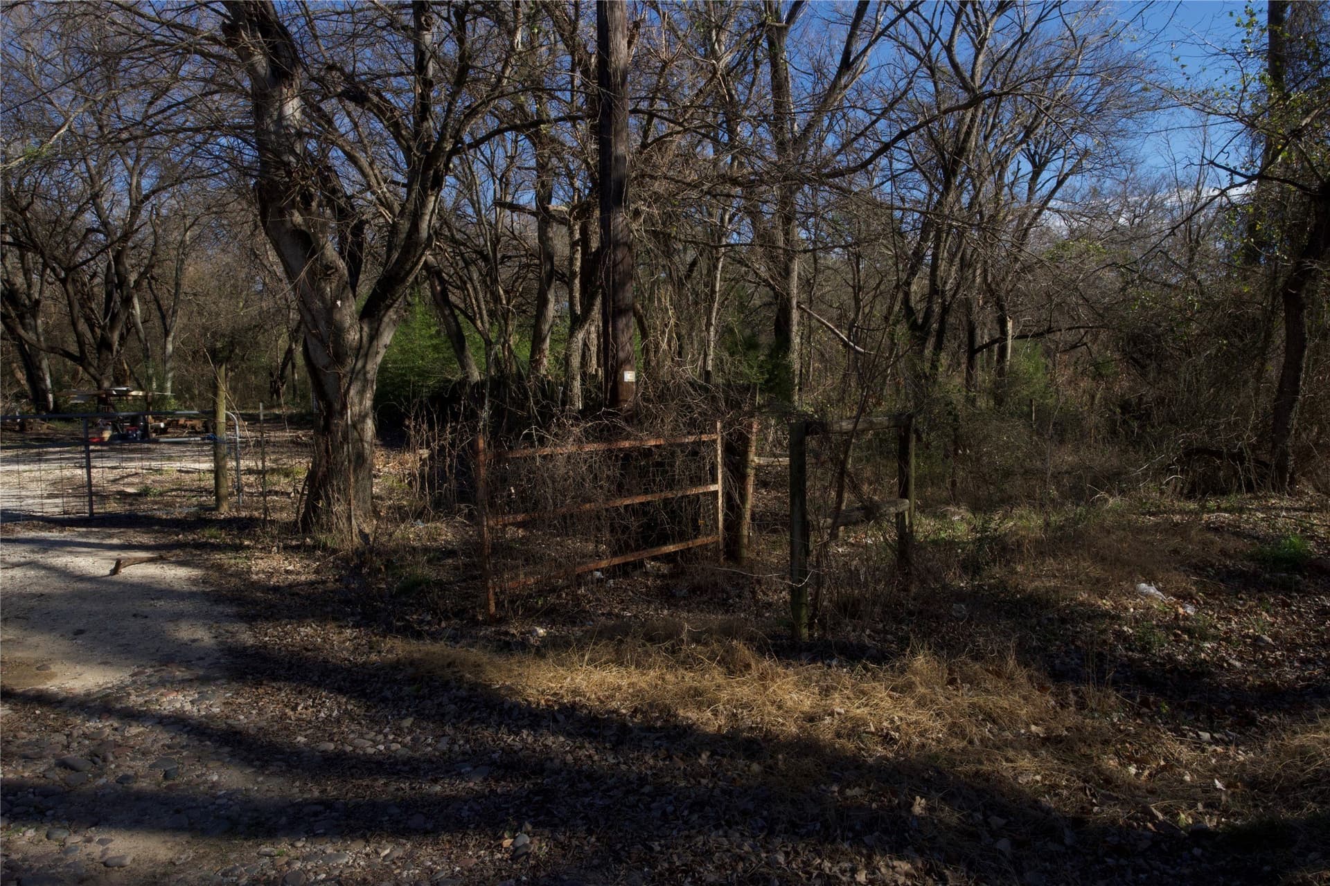 5.45 acres in Johnson County - photo 6
