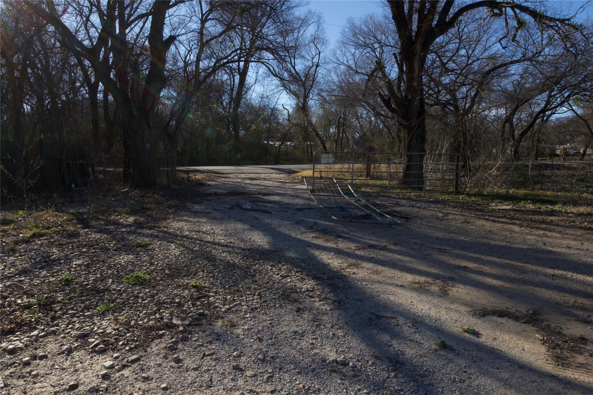 5.45 acres in Johnson County - photo 11