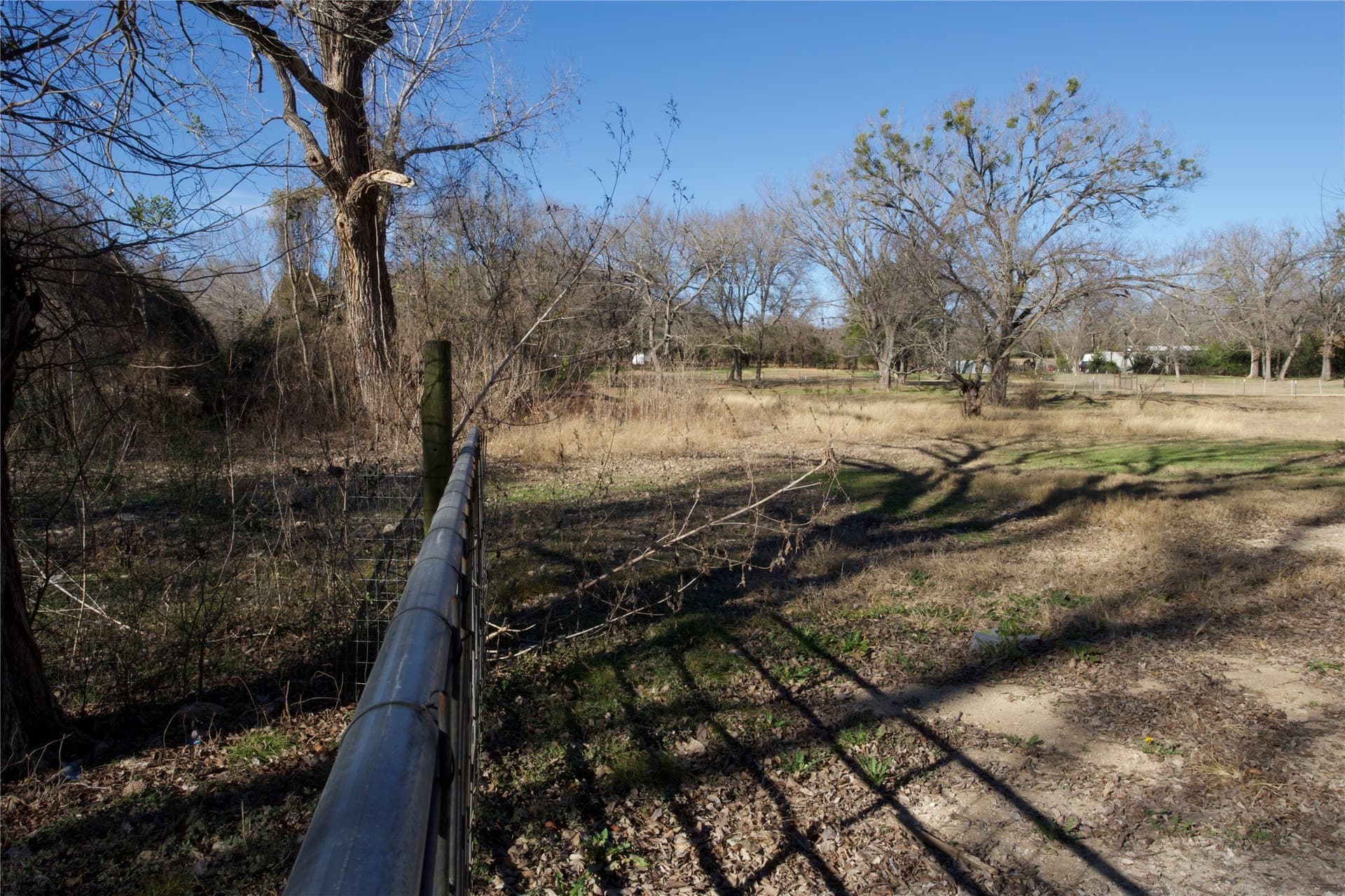 5.45 acres in Johnson County - photo 8