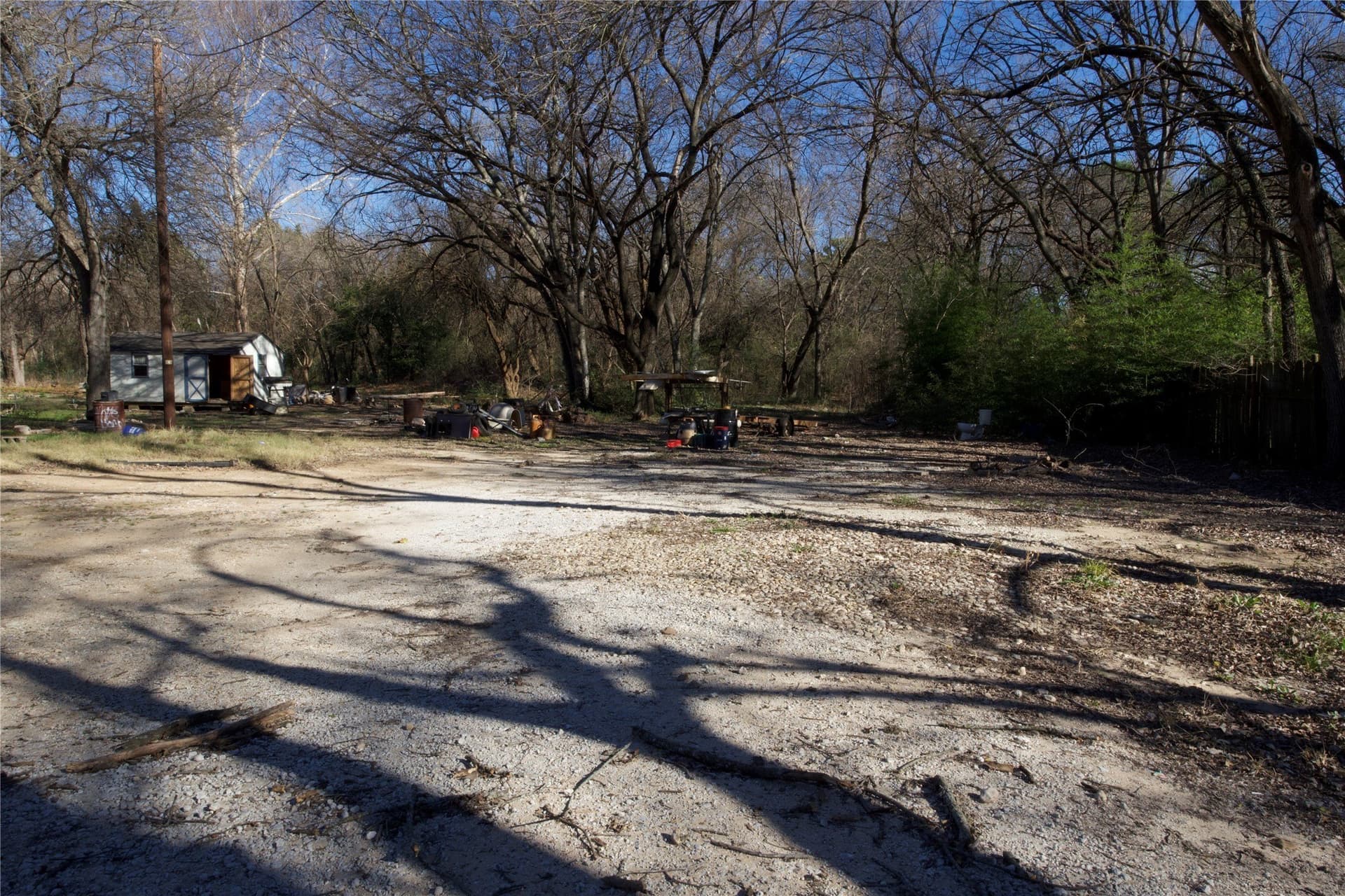 5.45 acres in Johnson County - photo 10