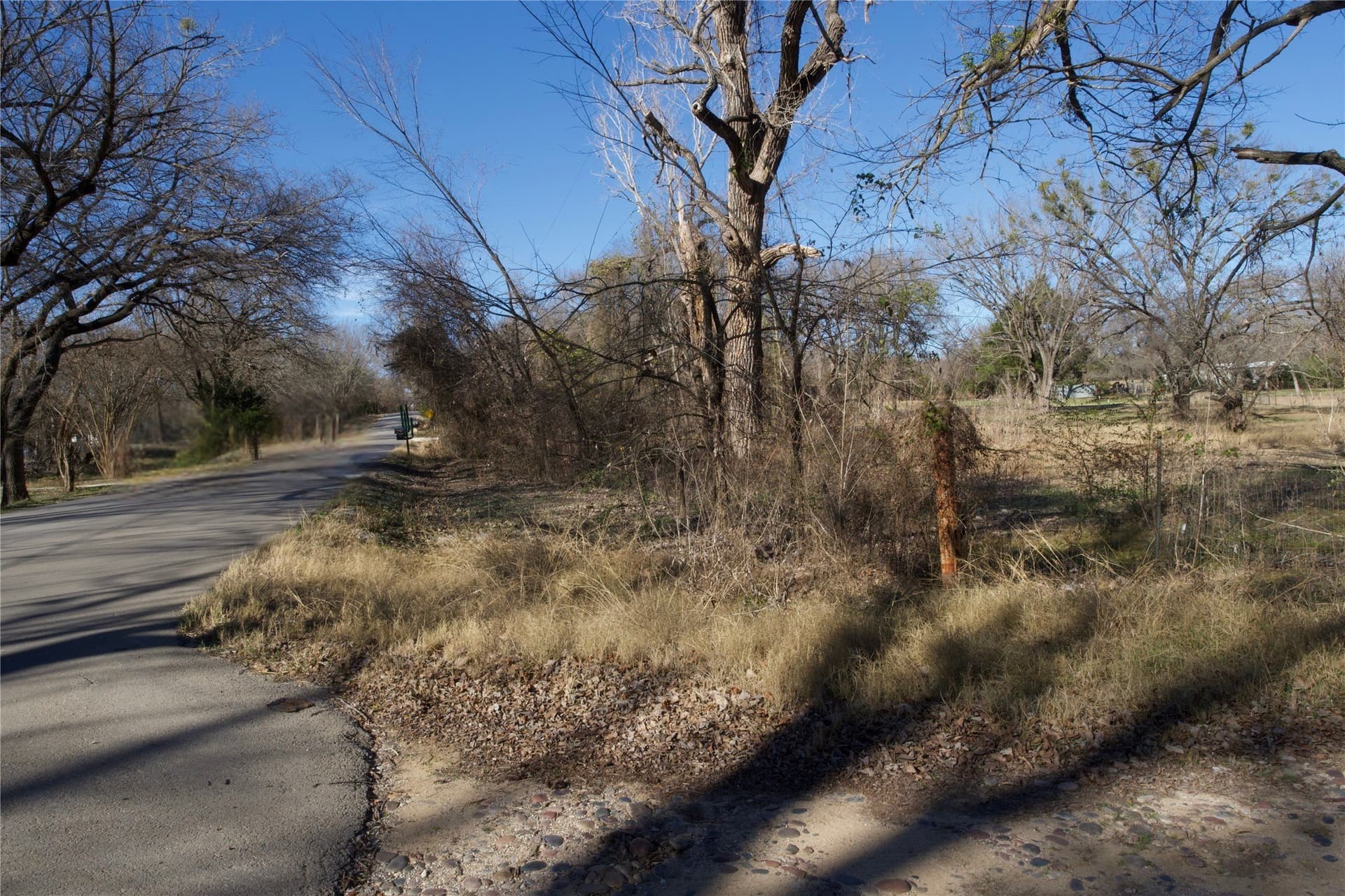5.45 acres in Johnson County - photo 14