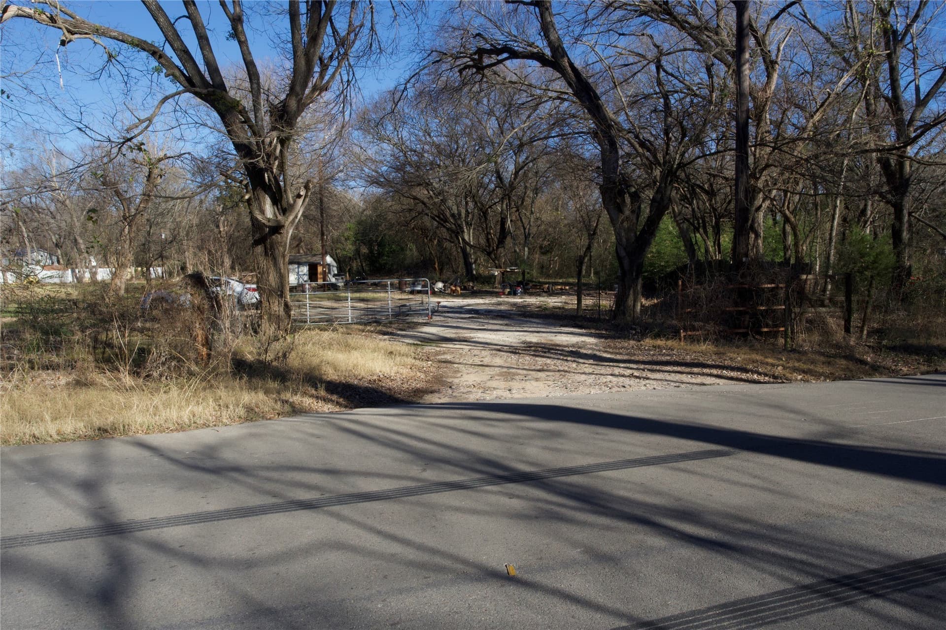 5.45 acres in Johnson County - photo 12