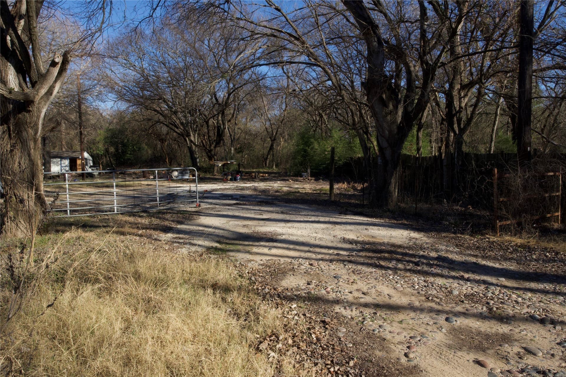 5.45 acres in Johnson County - photo 13