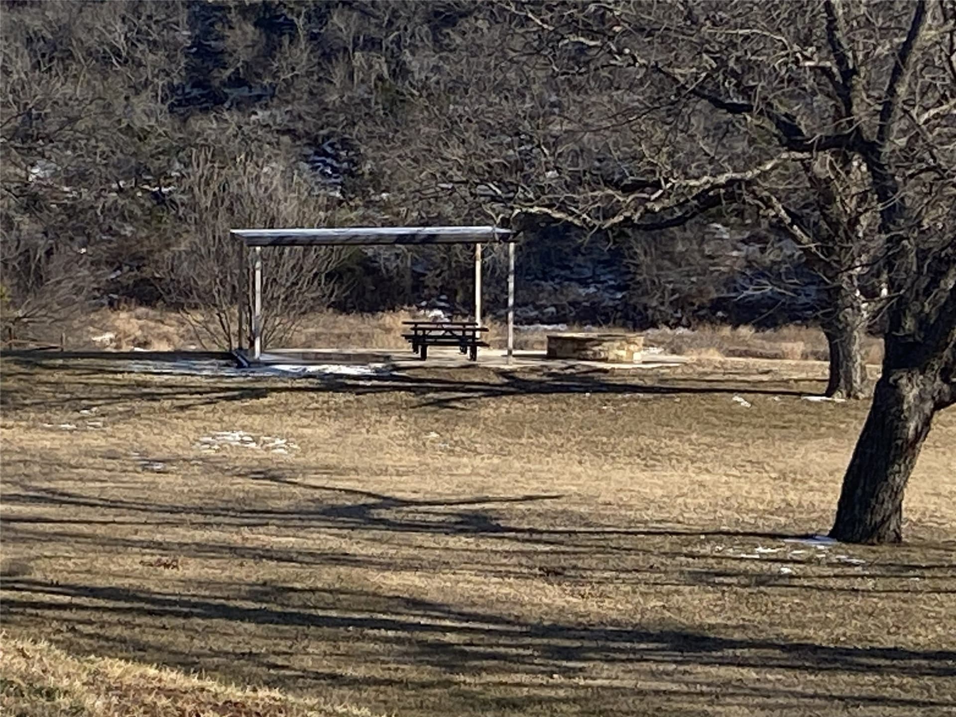 6 acres in Palo Pinto County - photo 17