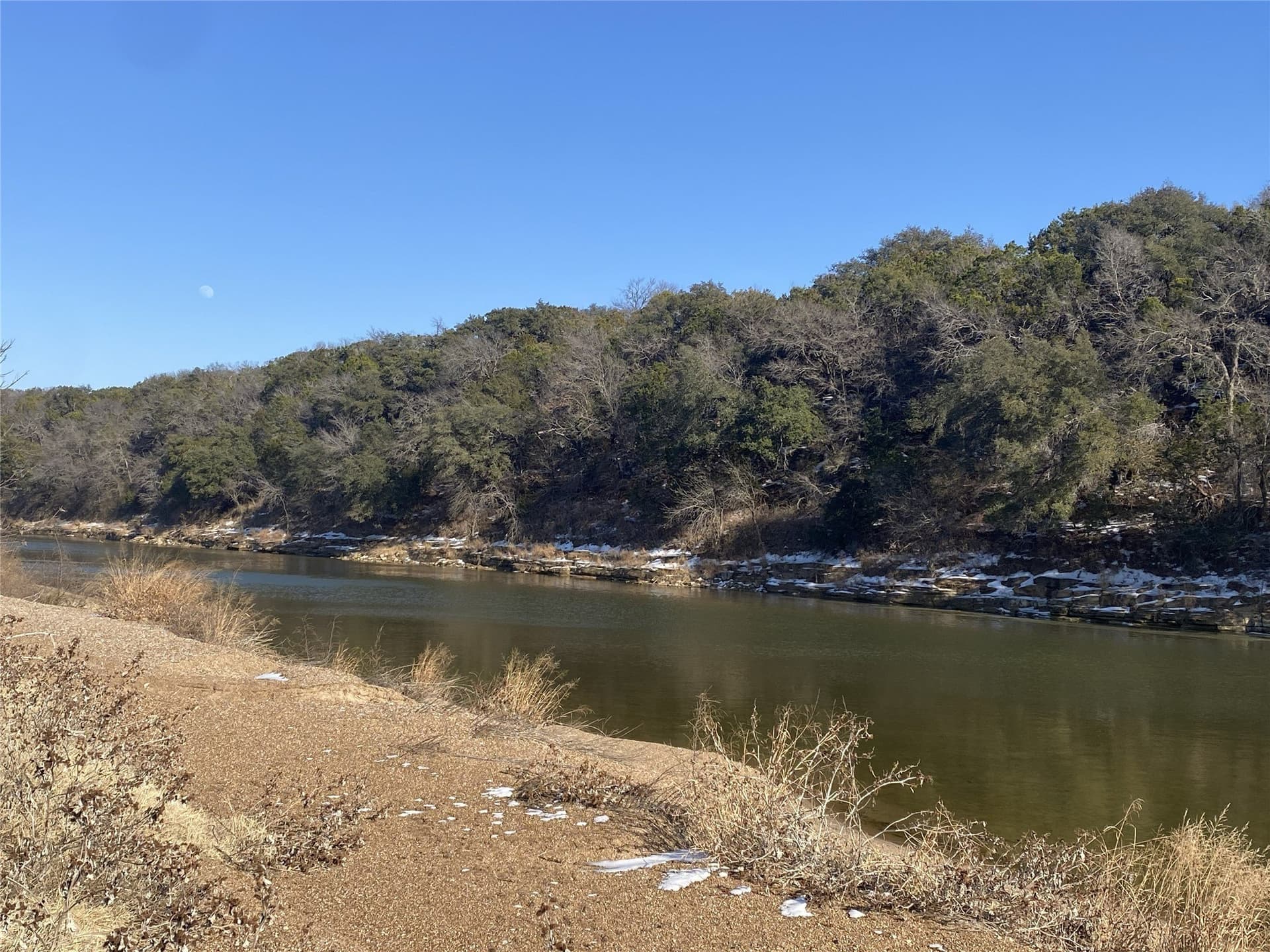 6 acres in Palo Pinto County - photo 6