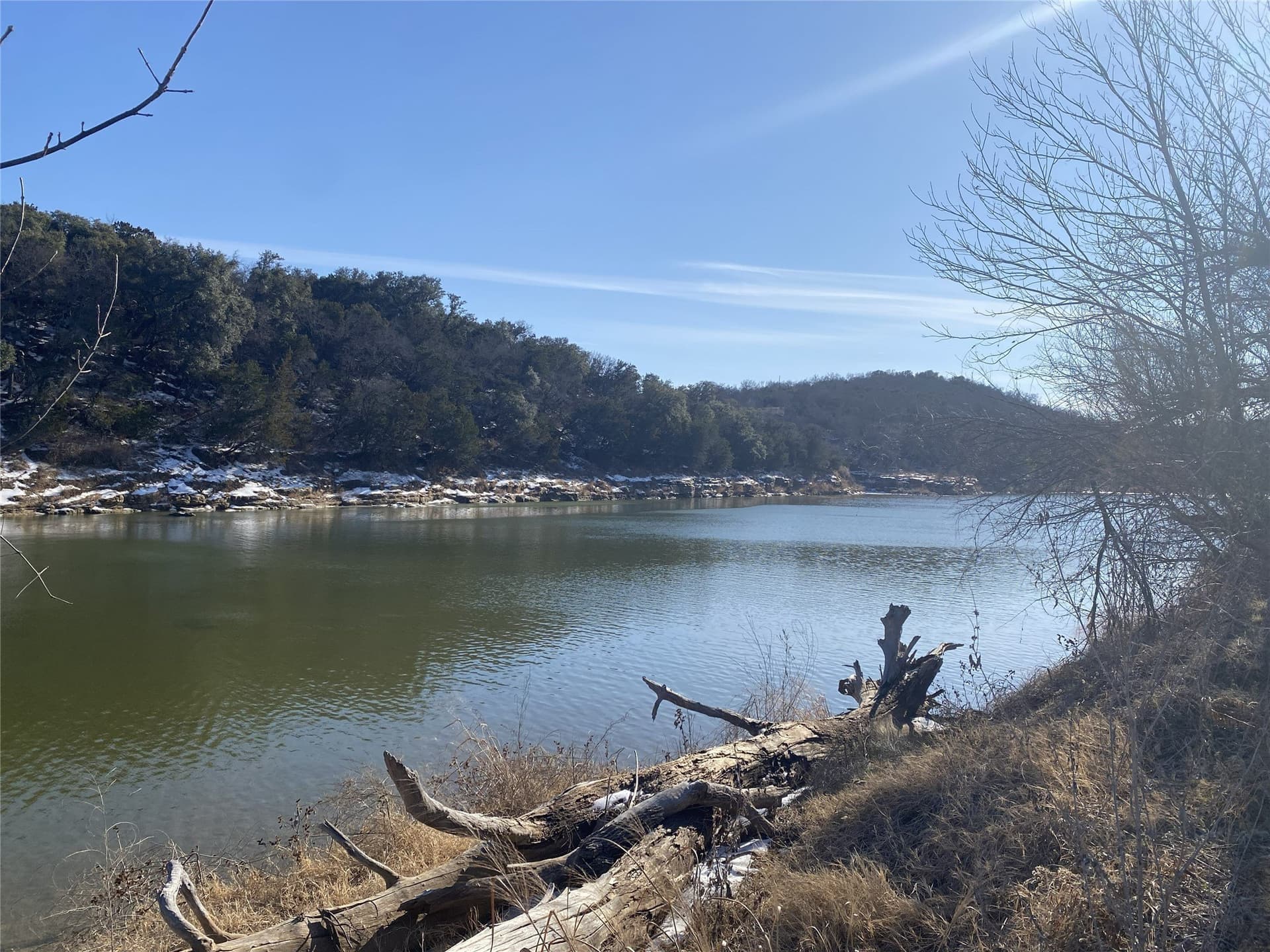 6 acres in Palo Pinto County - photo 3