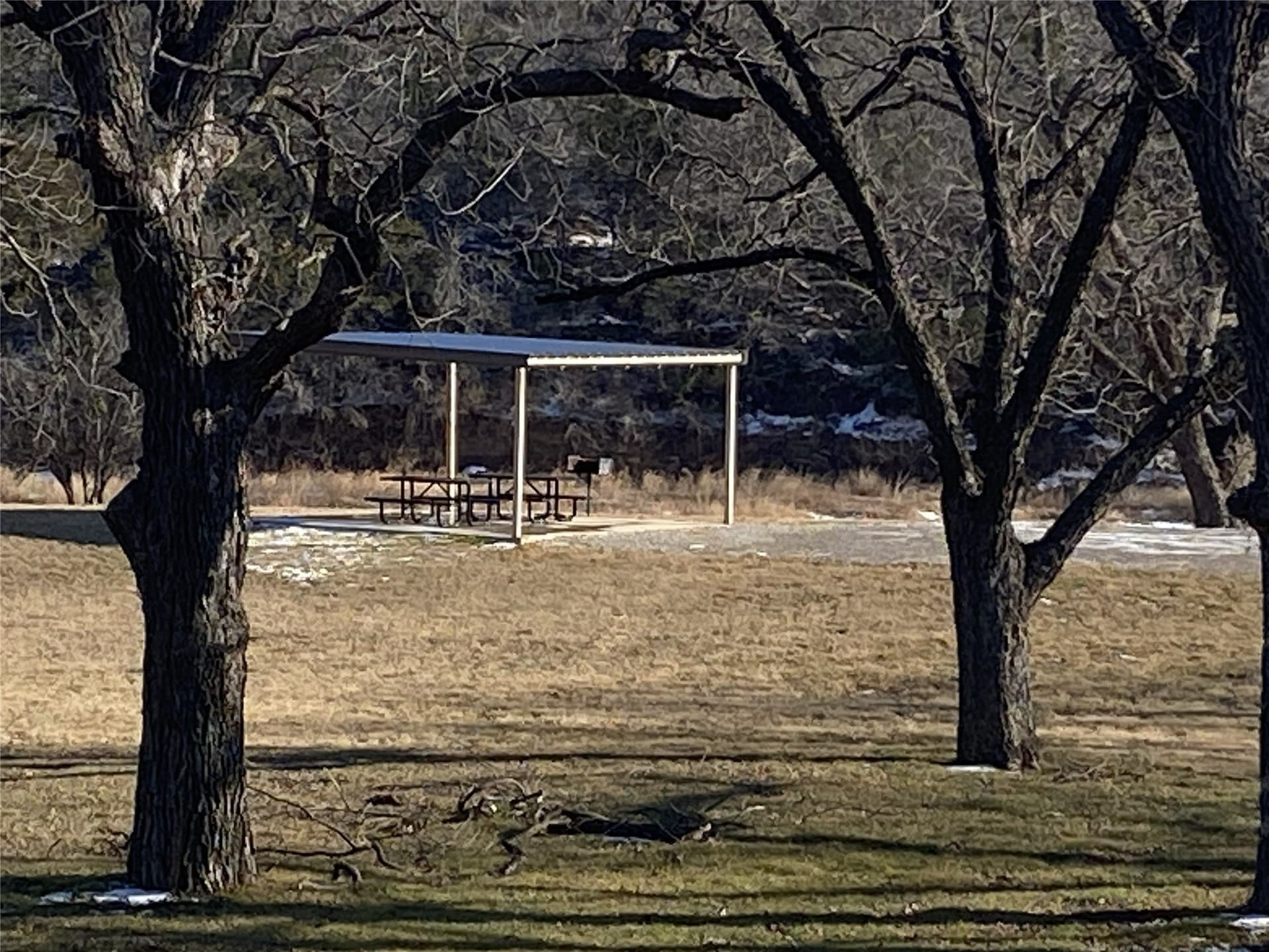 6 acres in Palo Pinto County - photo 16