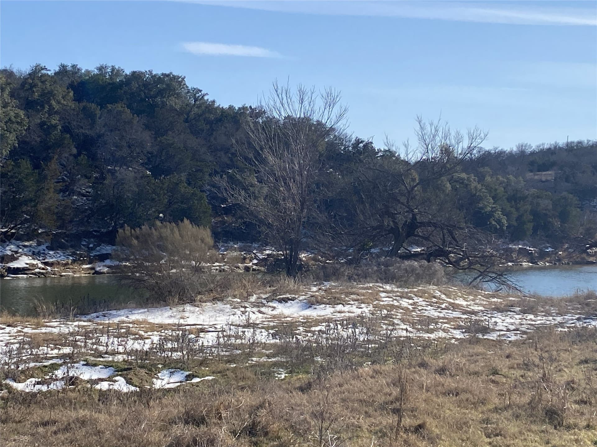 6 acres in Palo Pinto County - photo 2