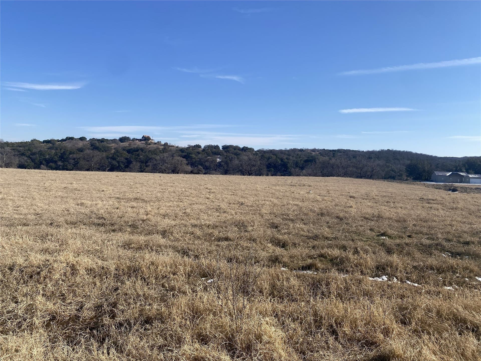 6 acres in Palo Pinto County - photo 7
