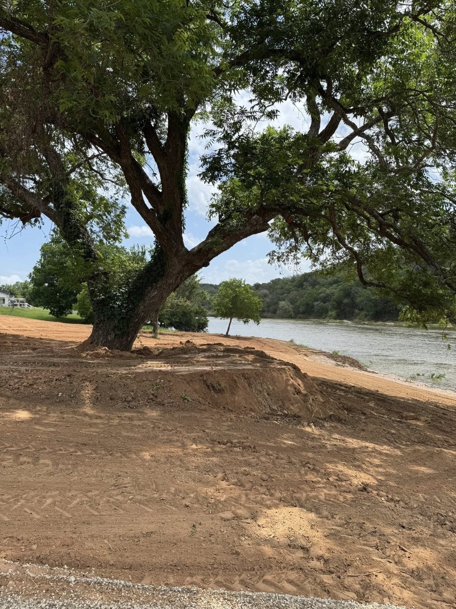 6 acres in Palo Pinto County - photo 15