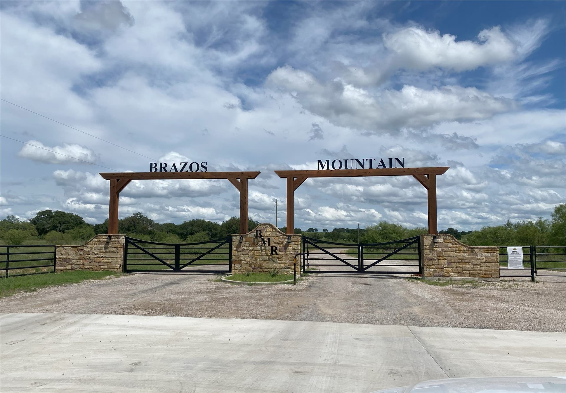 6 acres in Palo Pinto County - photo 11