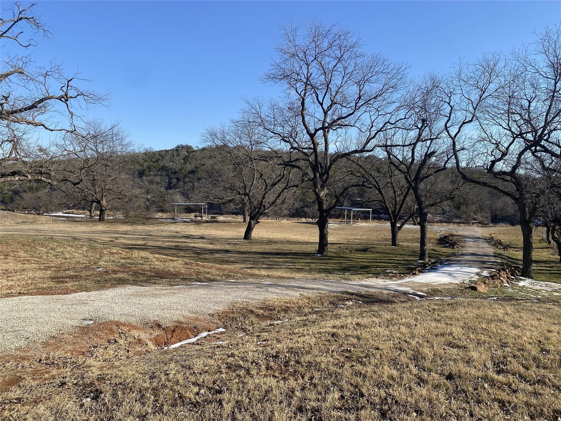 6 acres in Palo Pinto County - photo 14