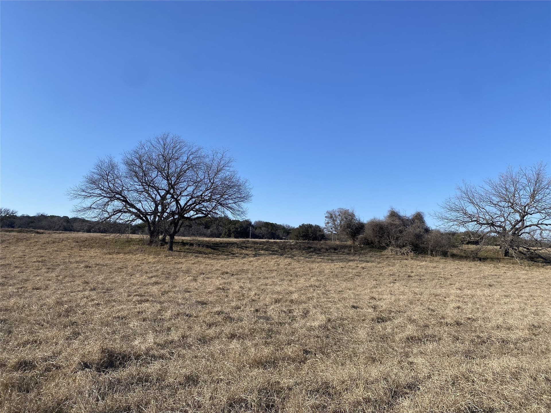 6 acres in Palo Pinto County - photo 13