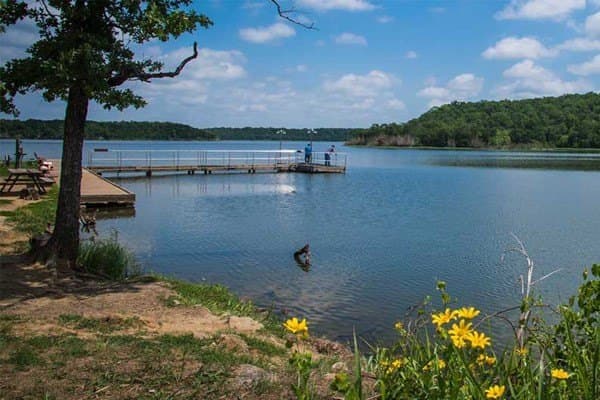 6 acres in Palo Pinto County - photo 20