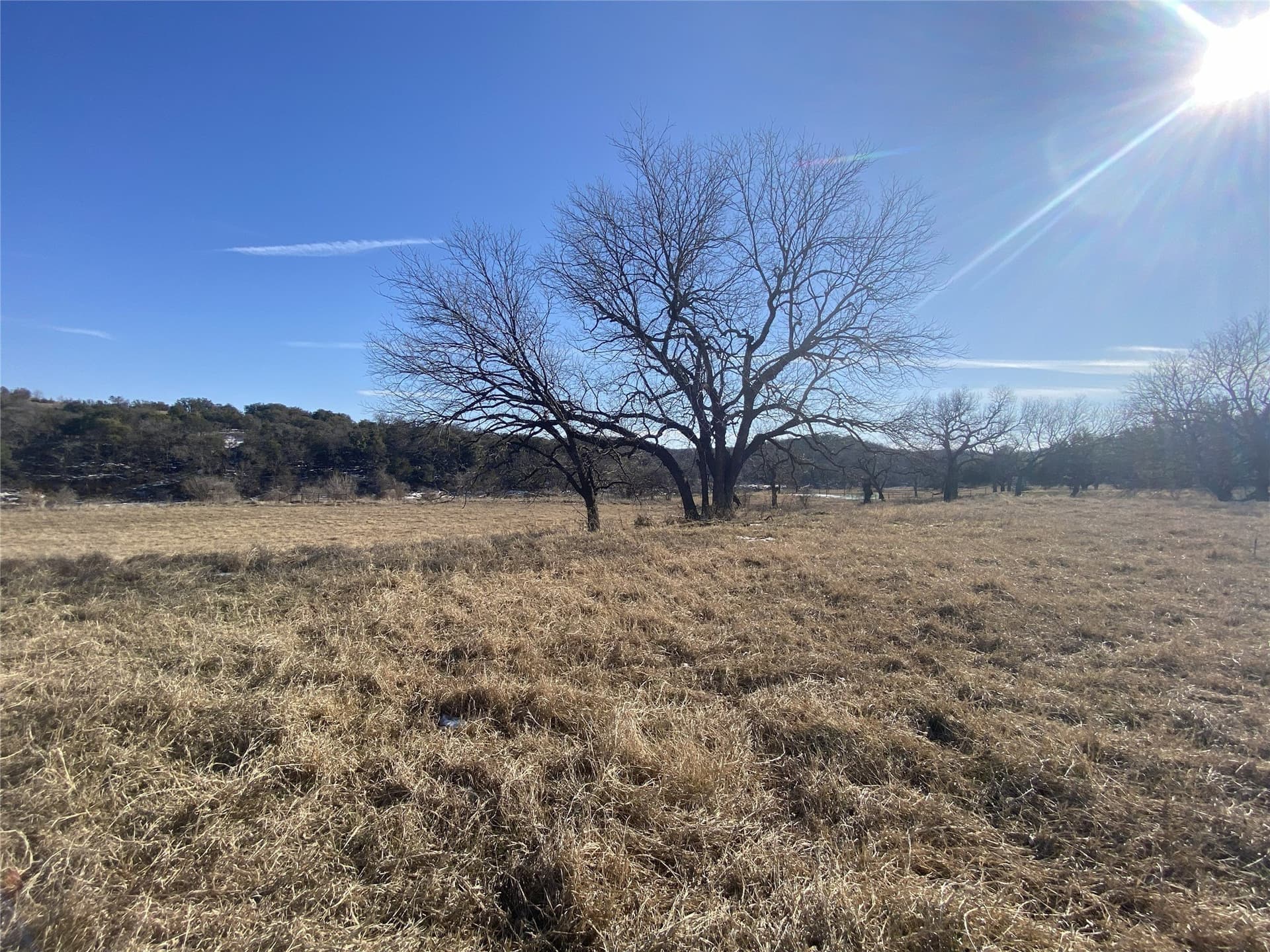 6 acres in Palo Pinto County - photo 9