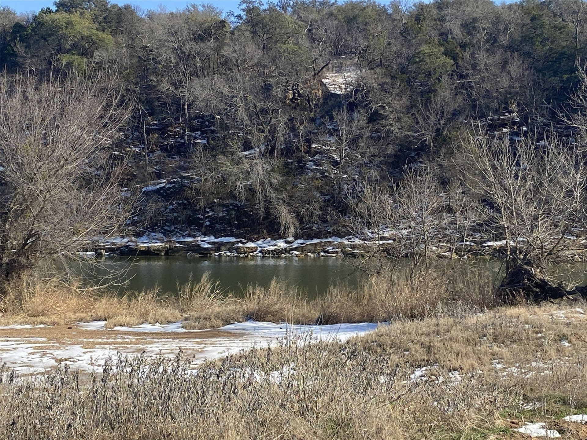 6 acres in Palo Pinto County - photo 10