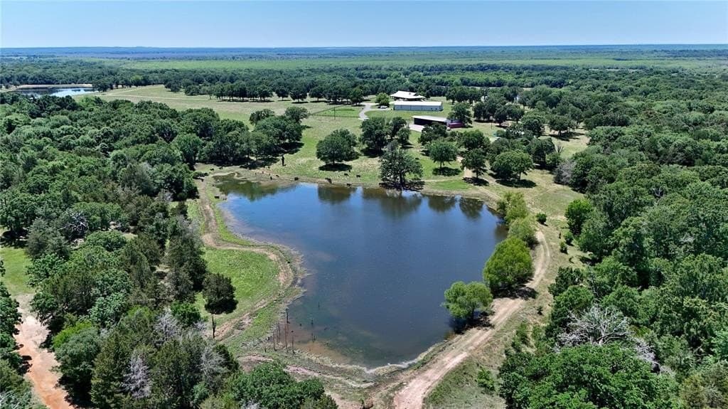 140 acres in Anderson County gallery image 2
