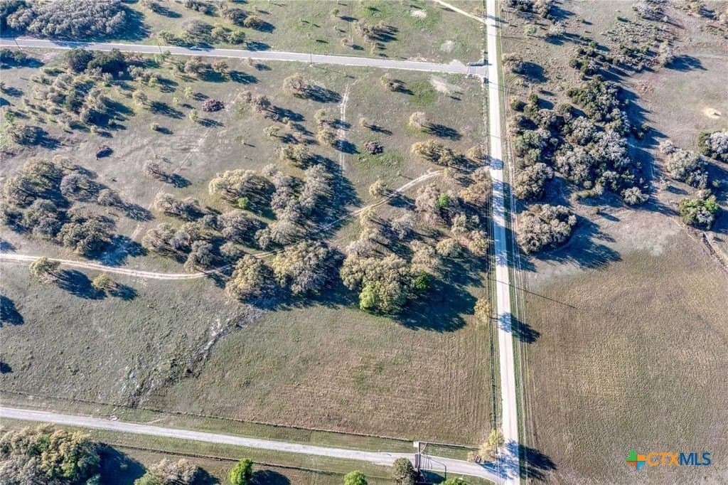 10.01 acres in Burnet County gallery image 3