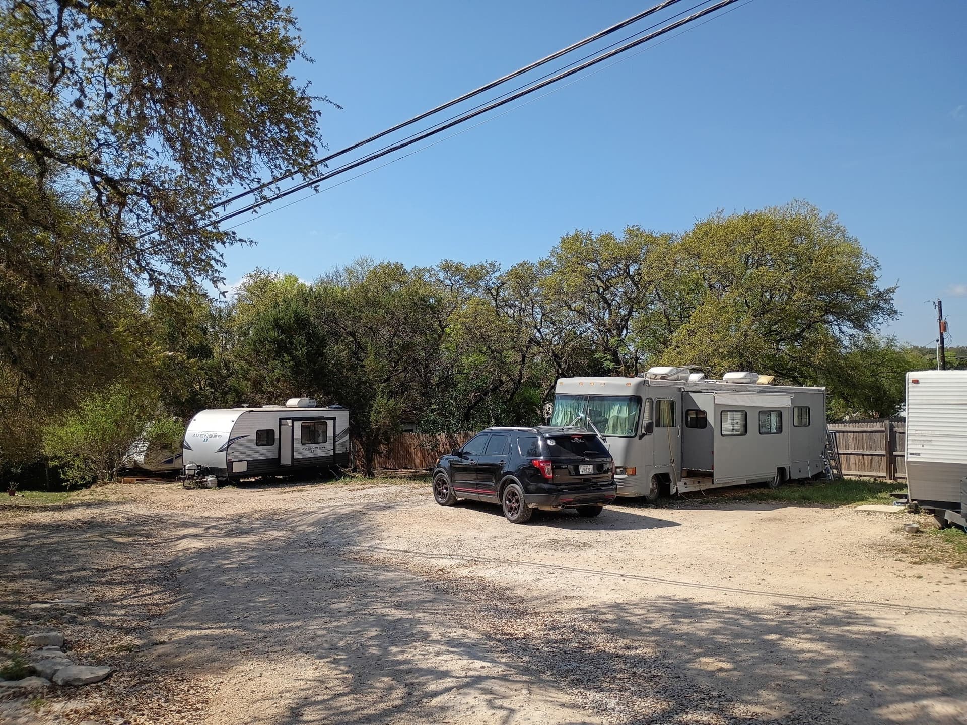 0.79 acres in Comal County gallery image 3