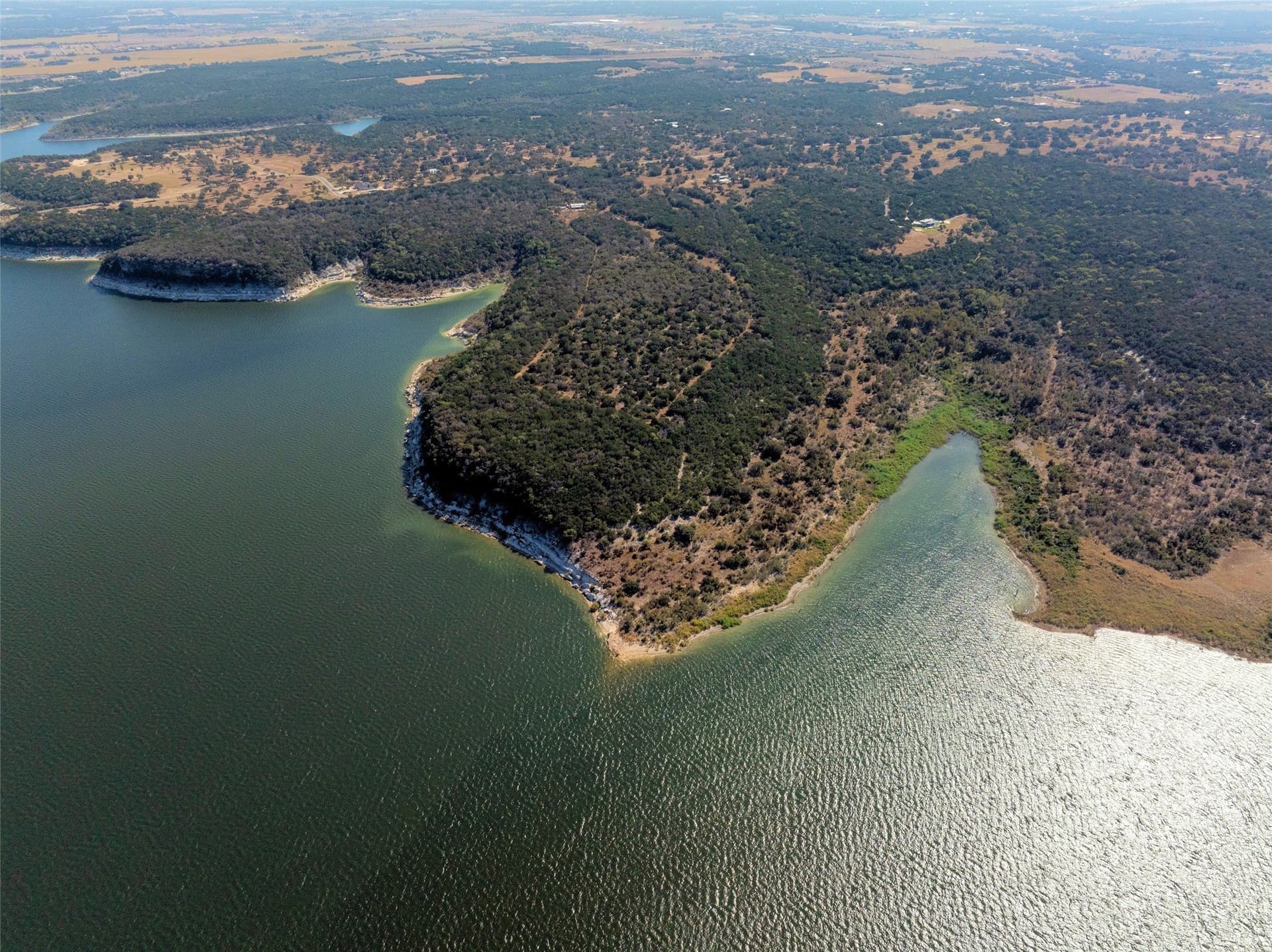 34.06 acres in Bell County - photo 38
