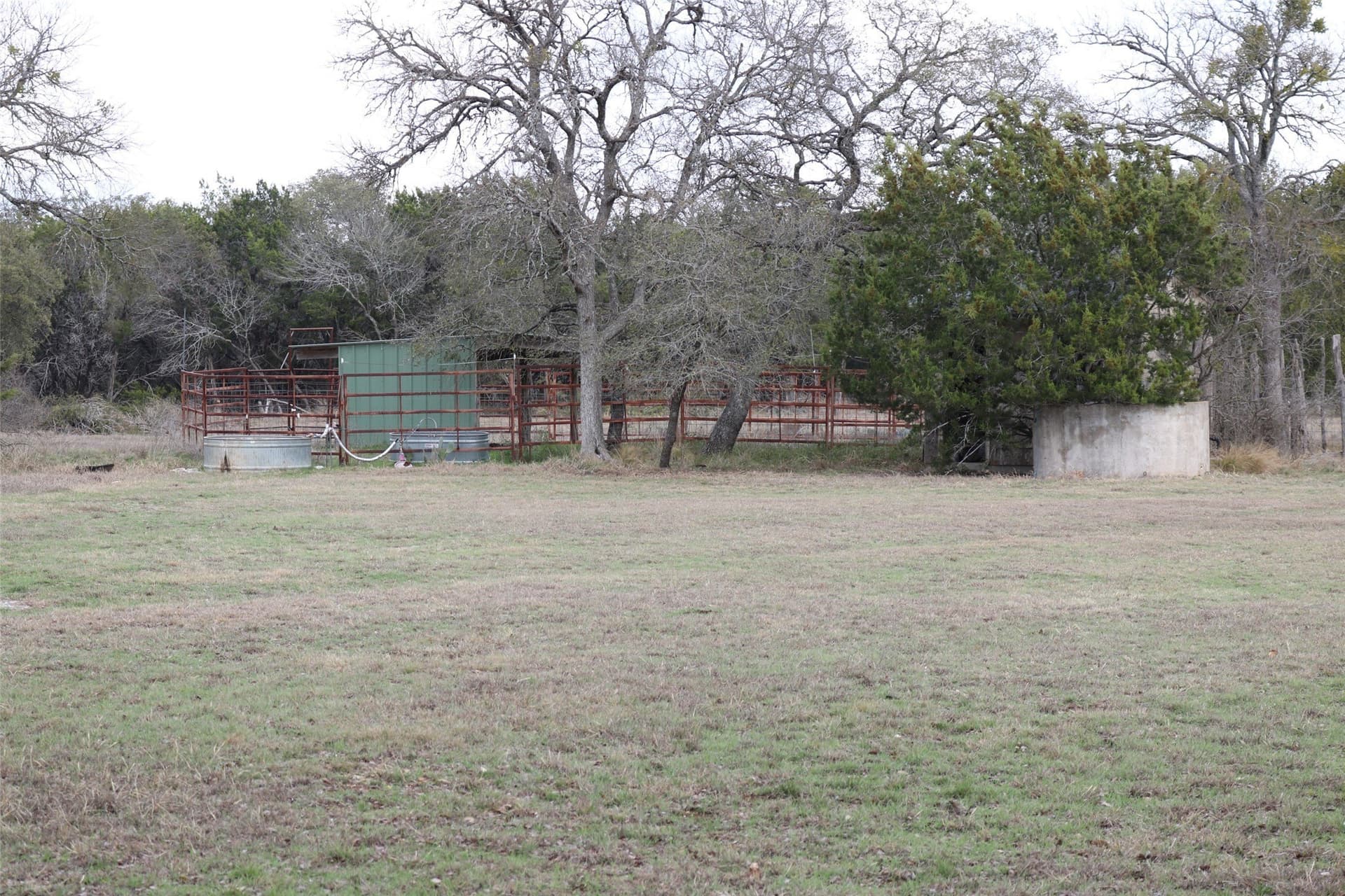34.06 acres in Bell County - photo 33