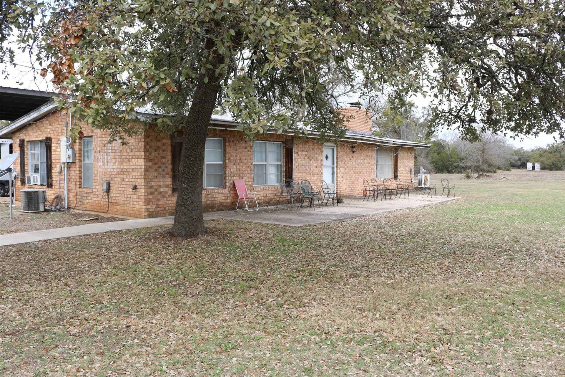 34.06 acres in Bell County - photo 28