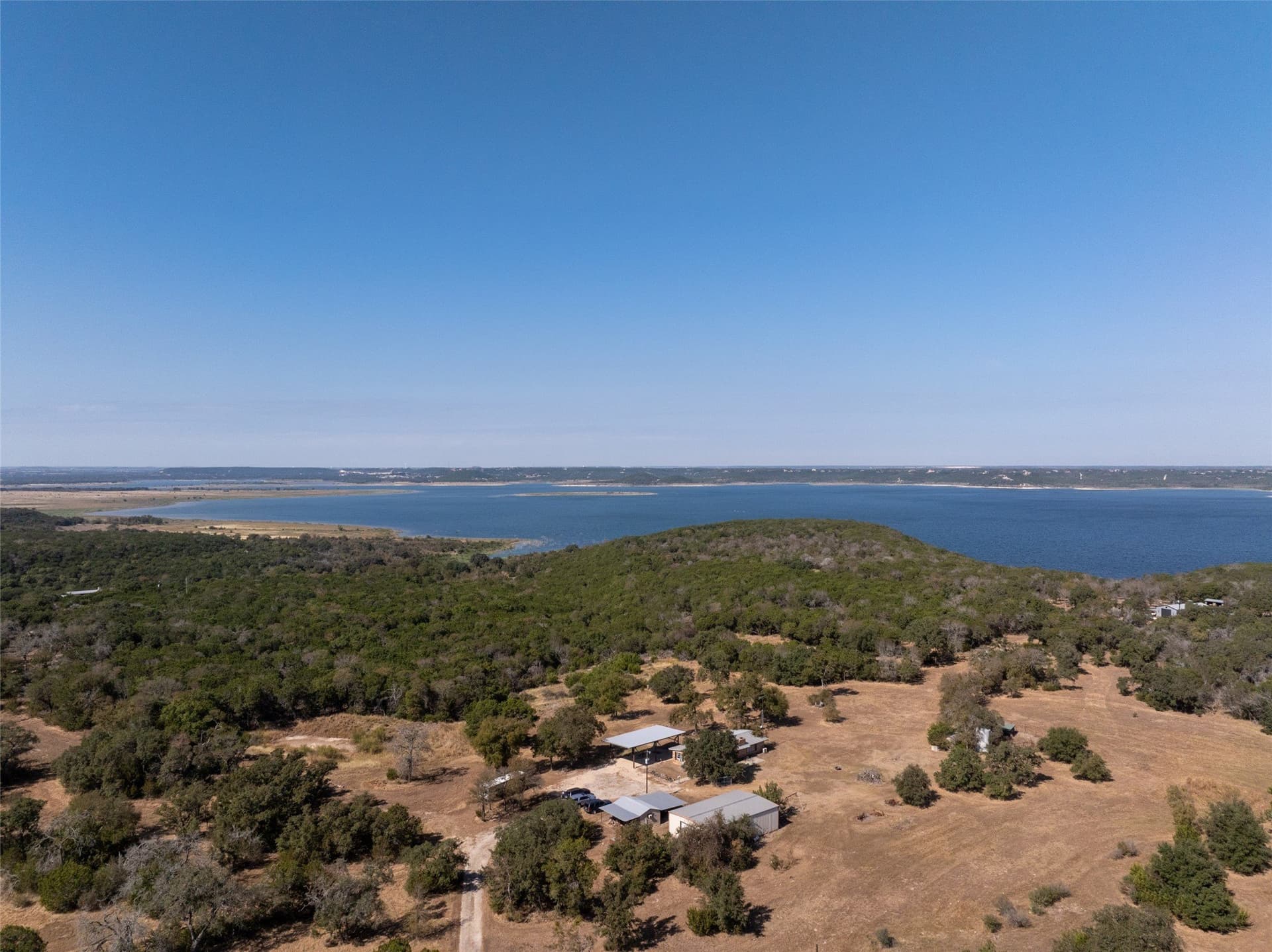 34.06 acres in Bell County - photo 35