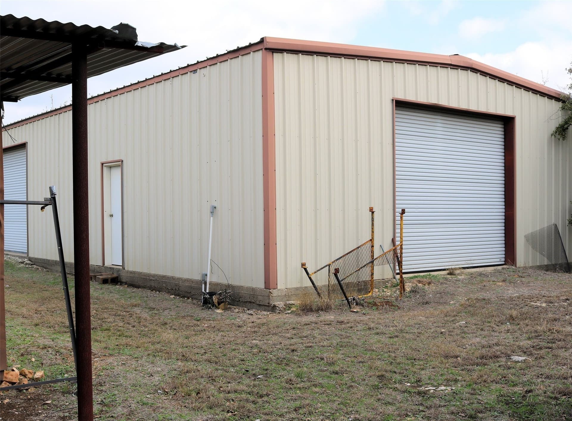 34.06 acres in Bell County - photo 29