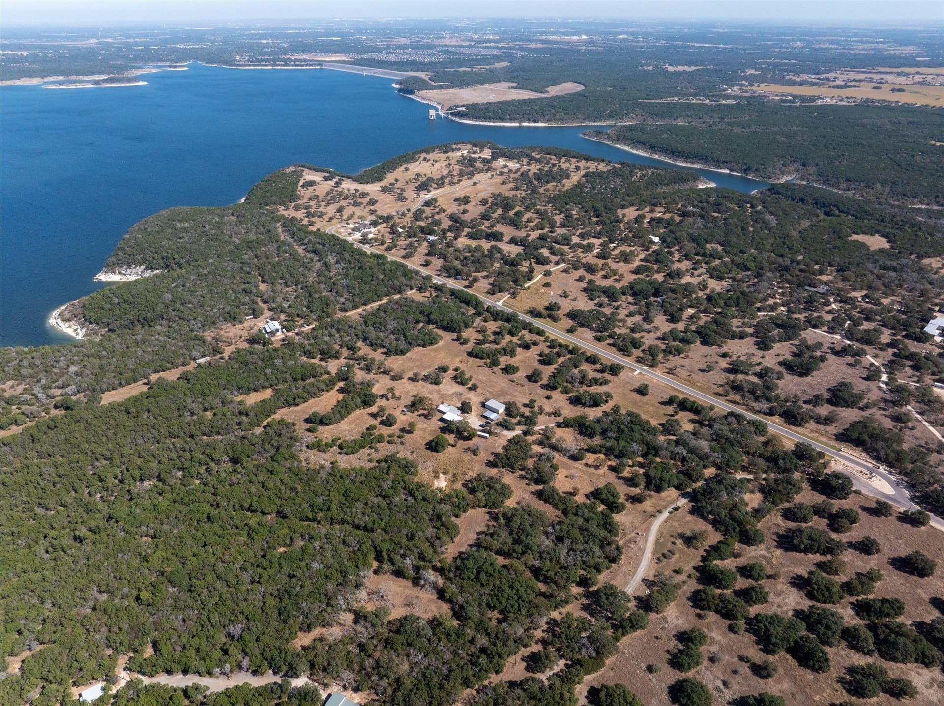 34.06 acres in Bell County - photo 40
