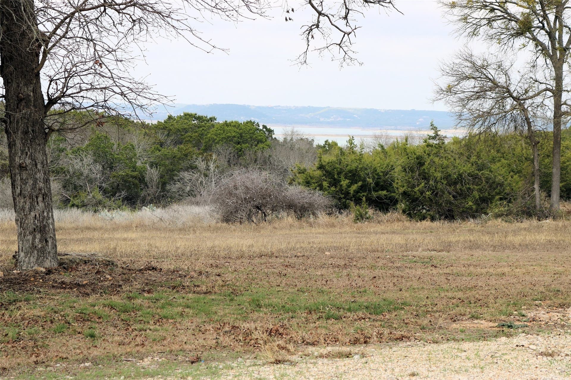 34.06 acres in Bell County - photo 34