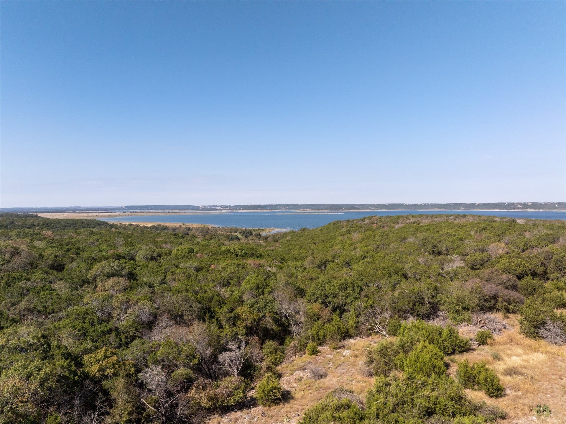 34.06 acres in Bell County - photo 39