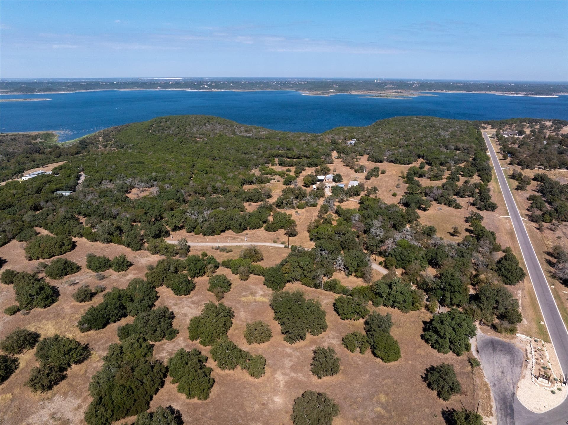34.06 acres in Bell County - photo 36