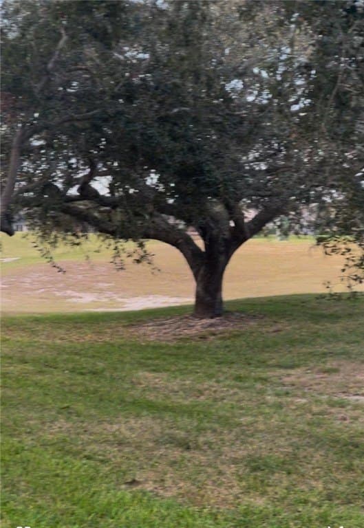 0.26 acres in Aransas County gallery image 3