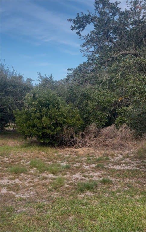 0.26 acres in Aransas County gallery image 4
