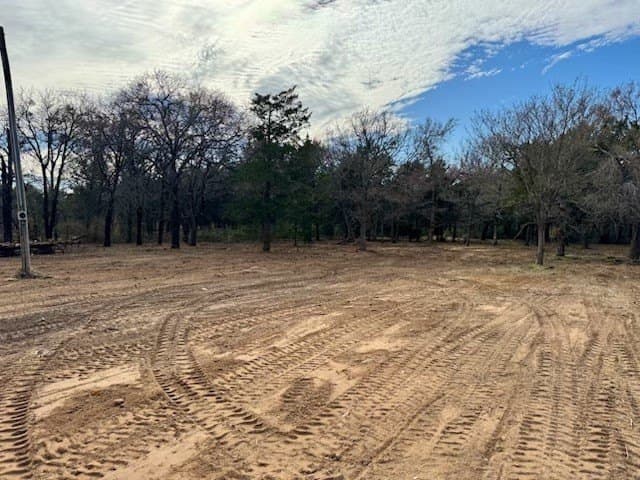 2.39 acres in Cooke County gallery image 2