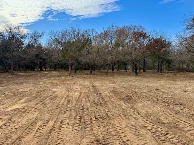 2.39 acres in Cooke County gallery image 3