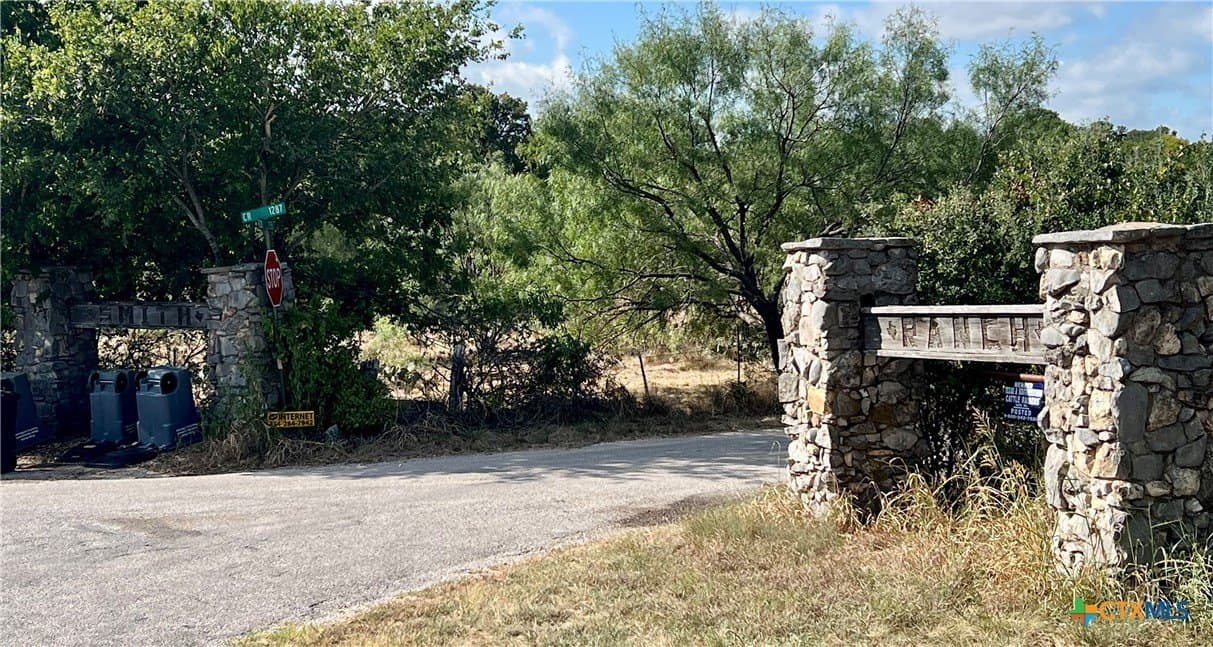 5.14 acres in Lampasas County - photo 9