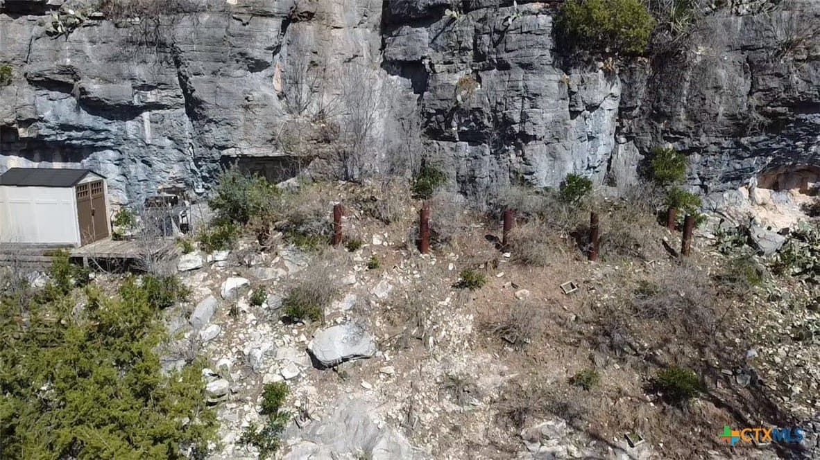 5.14 acres in Lampasas County - photo 2