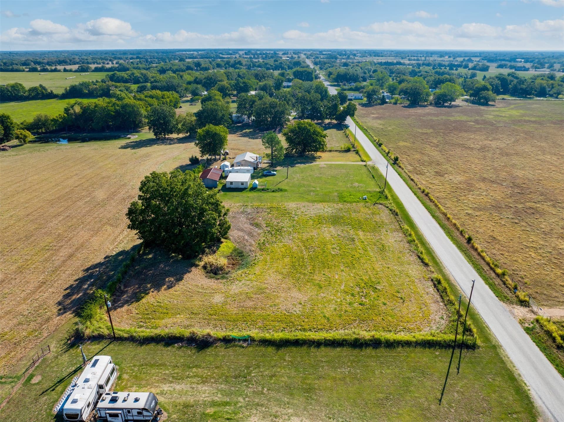 1 acres in Lamar County - photo 7