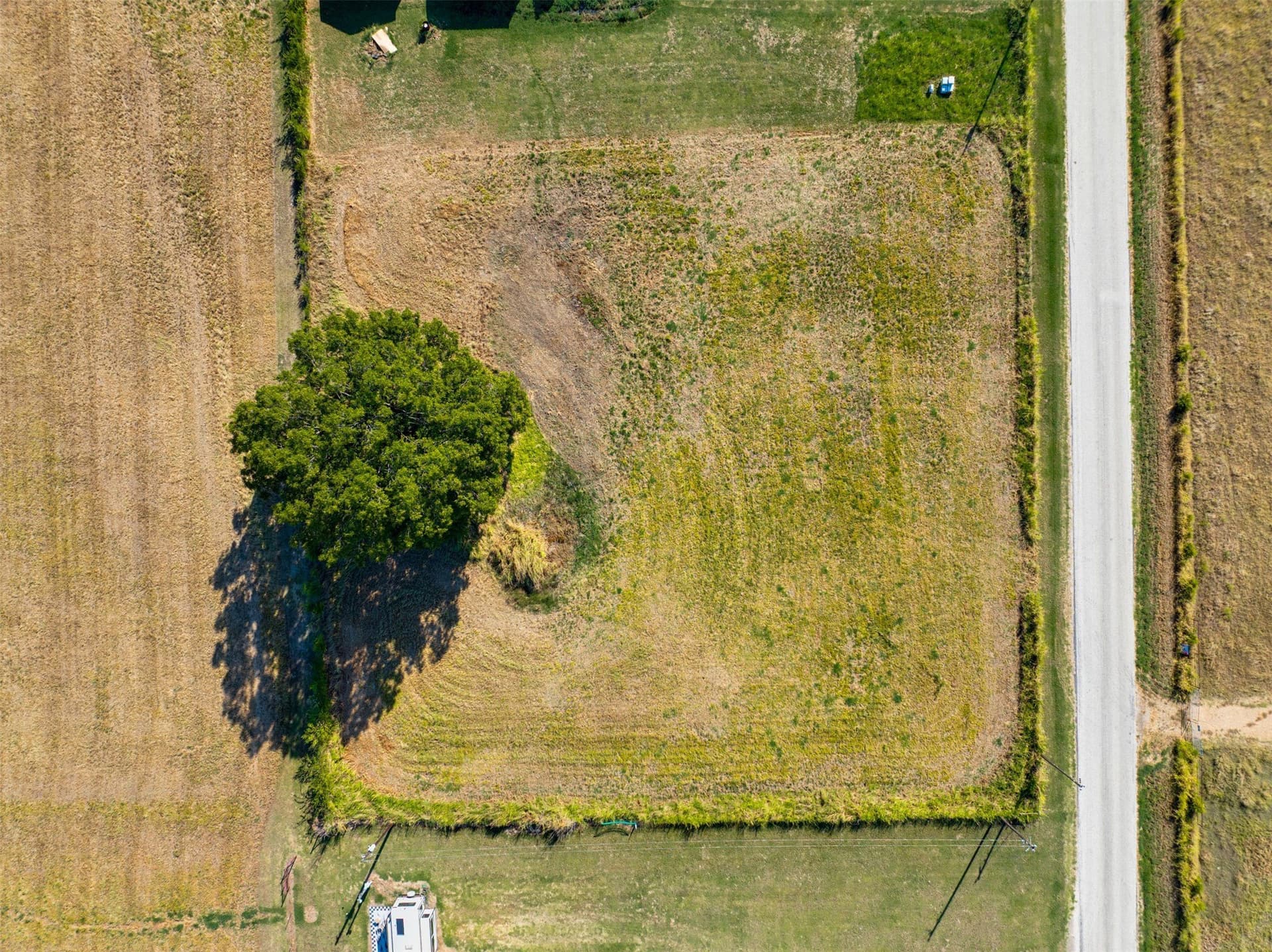 1 acres in Lamar County - photo 8