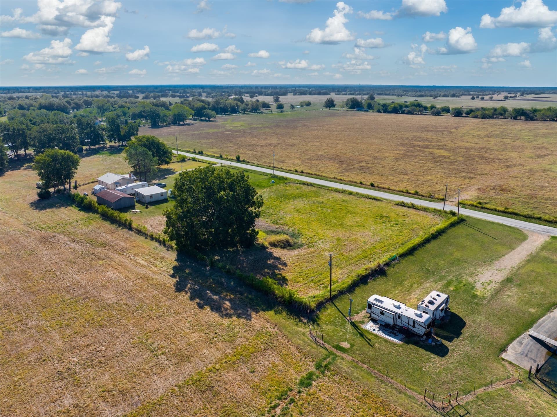 1 acres in Lamar County - photo 6