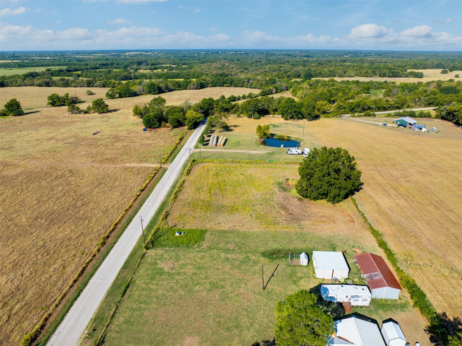 1 acres in Lamar County - photo 5