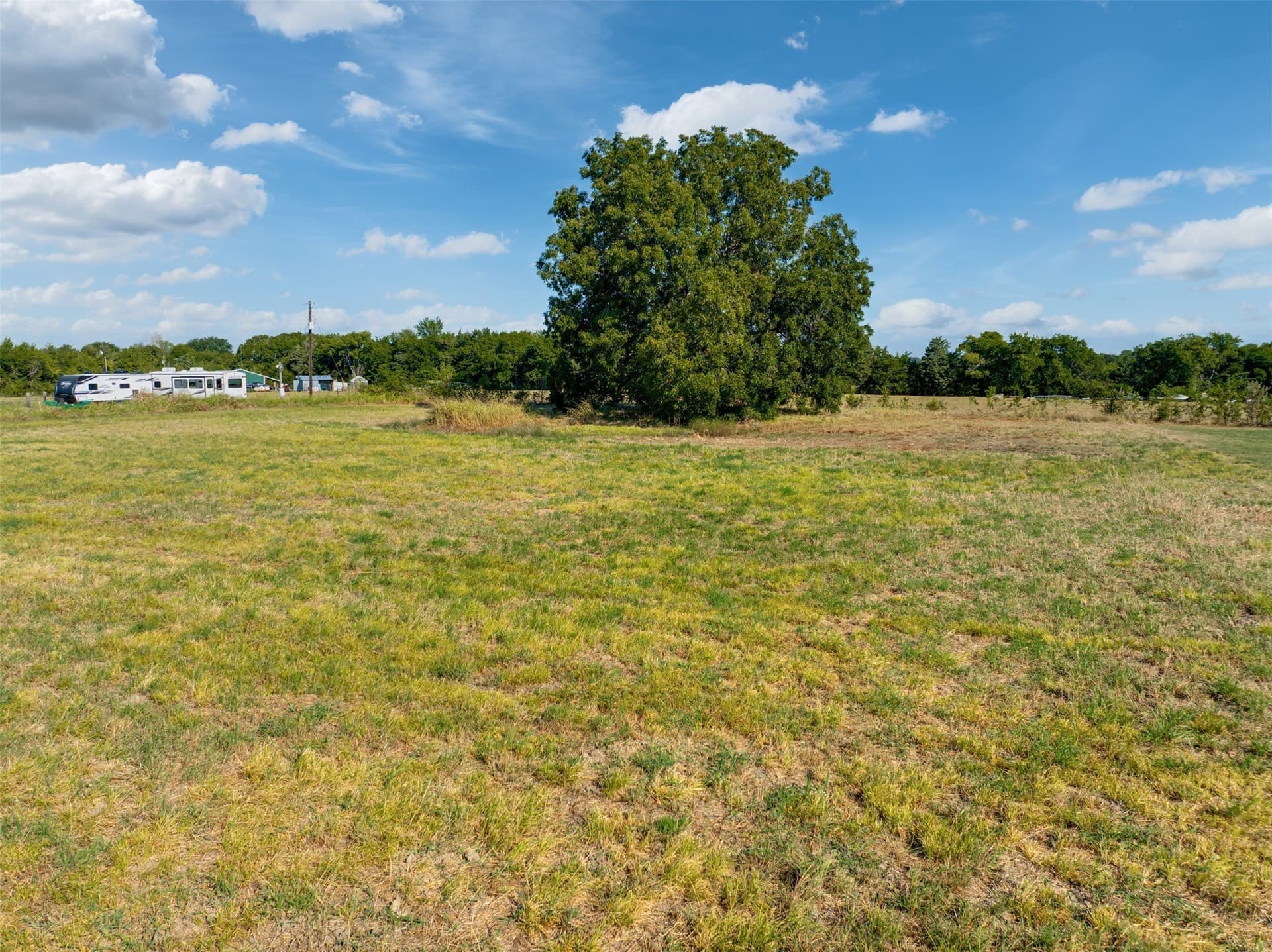 1 acres in Lamar County - photo 9